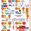 Antevisão Folheto PINGO DOCE Lojas Grandes Promoções de 23 a 29 março d45.jpg